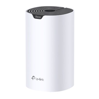 MESH WI-FI (เครือข่ายไวไฟ) TP-LINK WHOLE HOME DECO S7