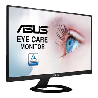 MONITOR ASUS VZ279HE-J - 27" IPS FHD 75Hz FREESYNC