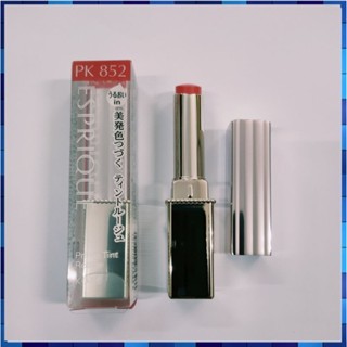 💥 Esprique Prime Tint Rouge #PK 852