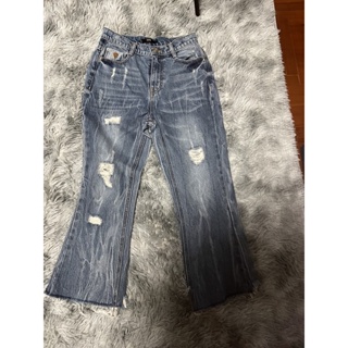 Used once CPS chaps SZ.26