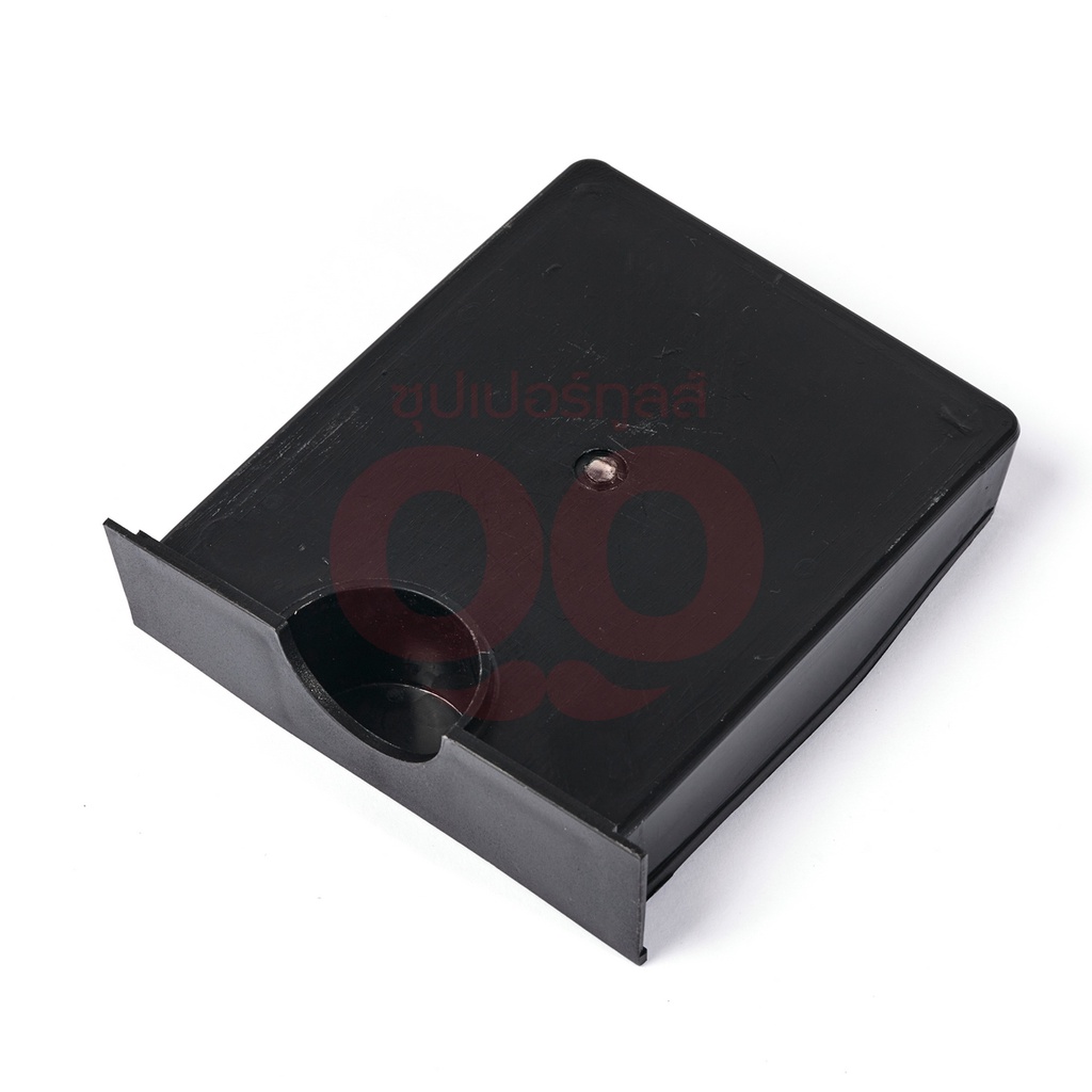 MAKITA มากีต้า MPAL00000080 อะไหล่ GB801#98 COOLANT TRAY NO.98 COOLANT TRAY FOR GB801 Code AL0000008