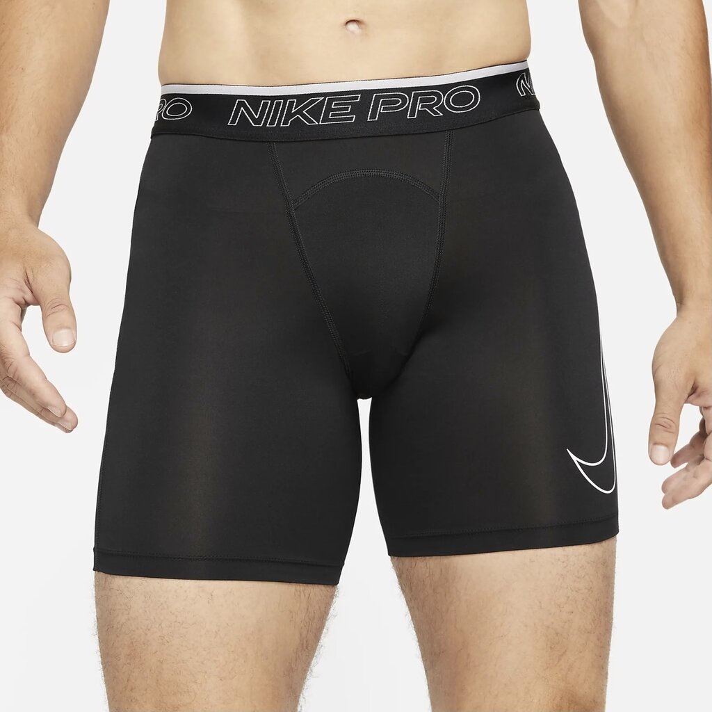 กางเกง Nike Pro Training Shorts (S,L)
