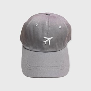 Cap_รูปจรวด Hat หมวกแก็ป ราคาถูก พร้อมส่ง