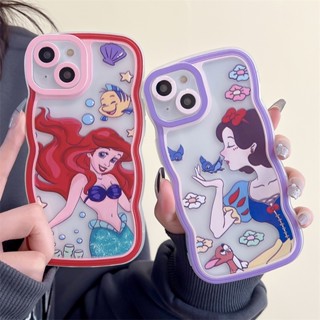 เคส VIVO vivo case Y20 Y20I Y20S Y11 Y12 Y15 Y17 Y12I Y12S Y30 Y50 Y30I Y91C Y 91 Y93 Y95 Y19 oppo a94 a5 a9 2020 A93 A92 A53 A55 a12 A15 A15s Reno 5 A11 a31 A54