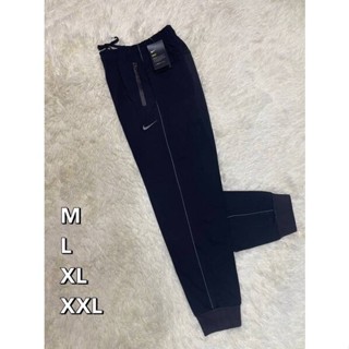 *เลือกEMSส่งฟรี *ร้านใหม่* กางเกงวอร์ม  แฟชั่น ชาย หญิง mens pant P04 มีบริการเก็บเงินปลายทาง มีCOD