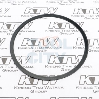 MAKITA MP261131-2อะไหล่GA7030 #58 NYLON WASHER 89 สามารถออกใบกำกับภาษีเต็มรูปแบบได้ (มากีต้า)