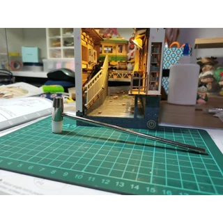ส่งด่วนกทม. 🔨 ค้อนเหล็ก ขนาดเล็ก งาน DIY ซ่อมนาฬิกาข้อมือ เครื่องประดับ ของเล่นไม้ งานประดิษฐ์ 🔨