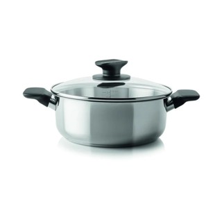 TUPPERCHEF™ Universal Cookware Stockpot หม้อ 4.0L