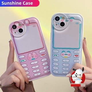 เคสโทรศัพท์มือถือ TPU แบบนิ่ม สําหรับ Realme C15 C35 C33 C30 C30s C25 C25Y C21Y C31 C25s C12 C11 C17 C20 C20A 10 Pro 9i 8i 7i 6i 5i 5 Narzo 50A 50i Prime