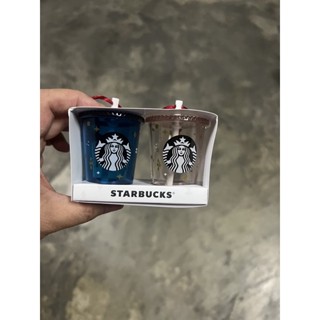 starbucks japan ornament