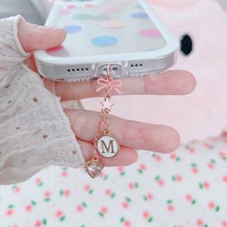 [พร้อมส่ง] จุกกันฝุ่น ipad, iphone, android จุกหูฟัง จุกกันฝุ่นโทรศัพท์, สินค้าDiy