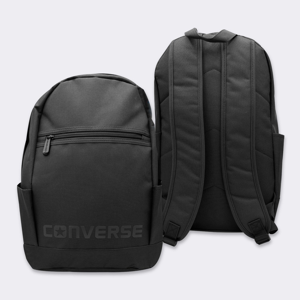 CONVERSE(คอนเวิร์ส) กระเป๋าเป้ รุ่น BTS FIFTH/126000992