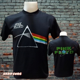 [ปรับแต่งได้]เสื้อวง PINK FLOYD วงร็อค ไม่มีตะเข็บข้าง คอฟิต ป้ายUSA เสื้อวินเทจ เสื้อร็อค เสื้อทัวร์ วงดนตรีร็อคต่_40