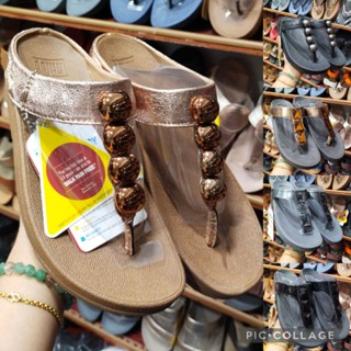 รองเท้า FitFlop สำหรับผู้หญิง