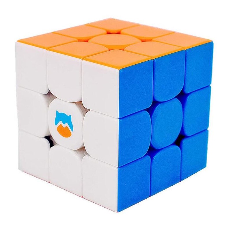 Rubik MOTER GO รุ่น EDU