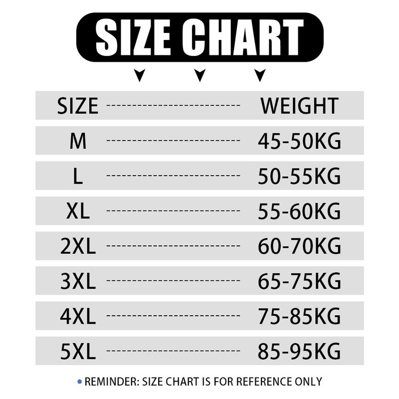 กางเกงยีนขากว้างลําลอง ทรงหลวม ขนาดใหญ่ แฟชั่นสําหรับผู้ชาย ไซซ์ S - 5XL