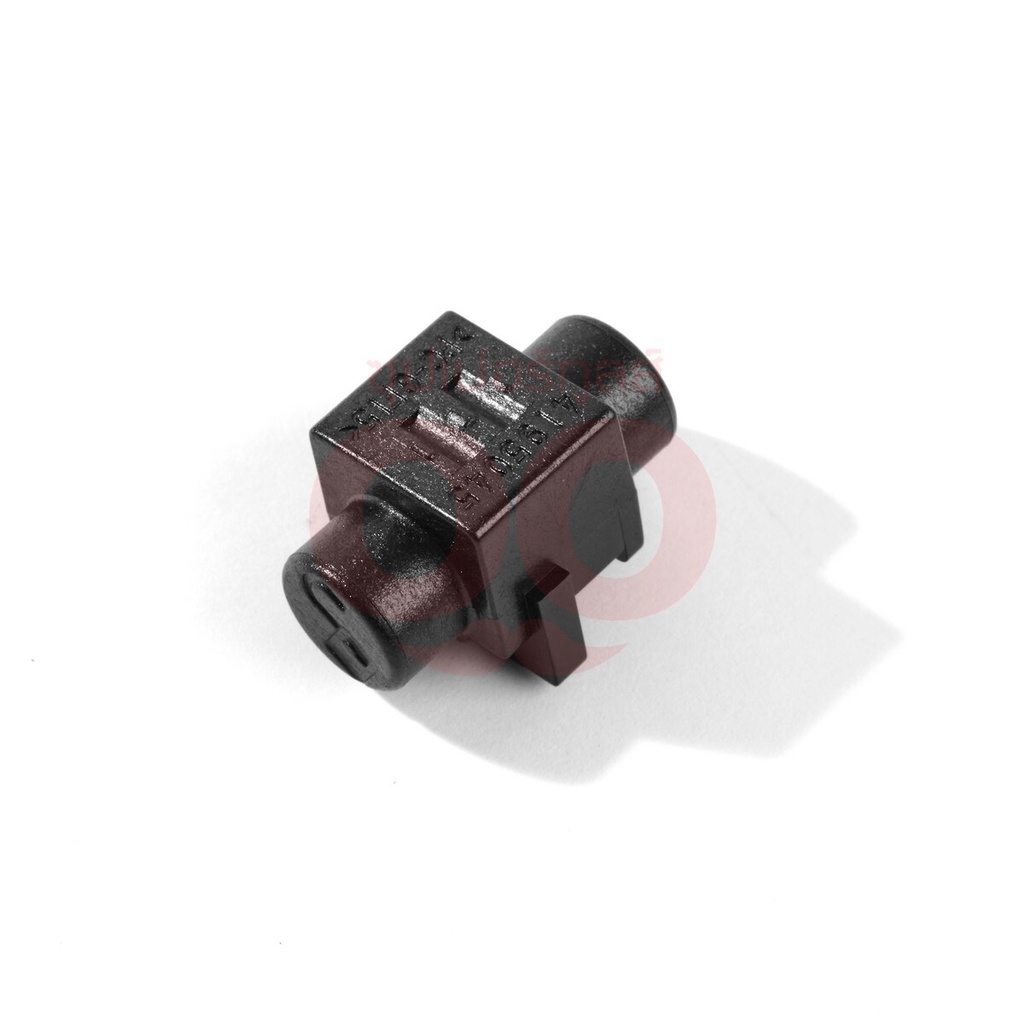 MAKITA มากีต้า MP419504-5 อะไหล่DPB180#74 ปุ่มล็อค LOCK OFF BUTTON LOCK OFF BUTTON FOR DPB180 Code 4