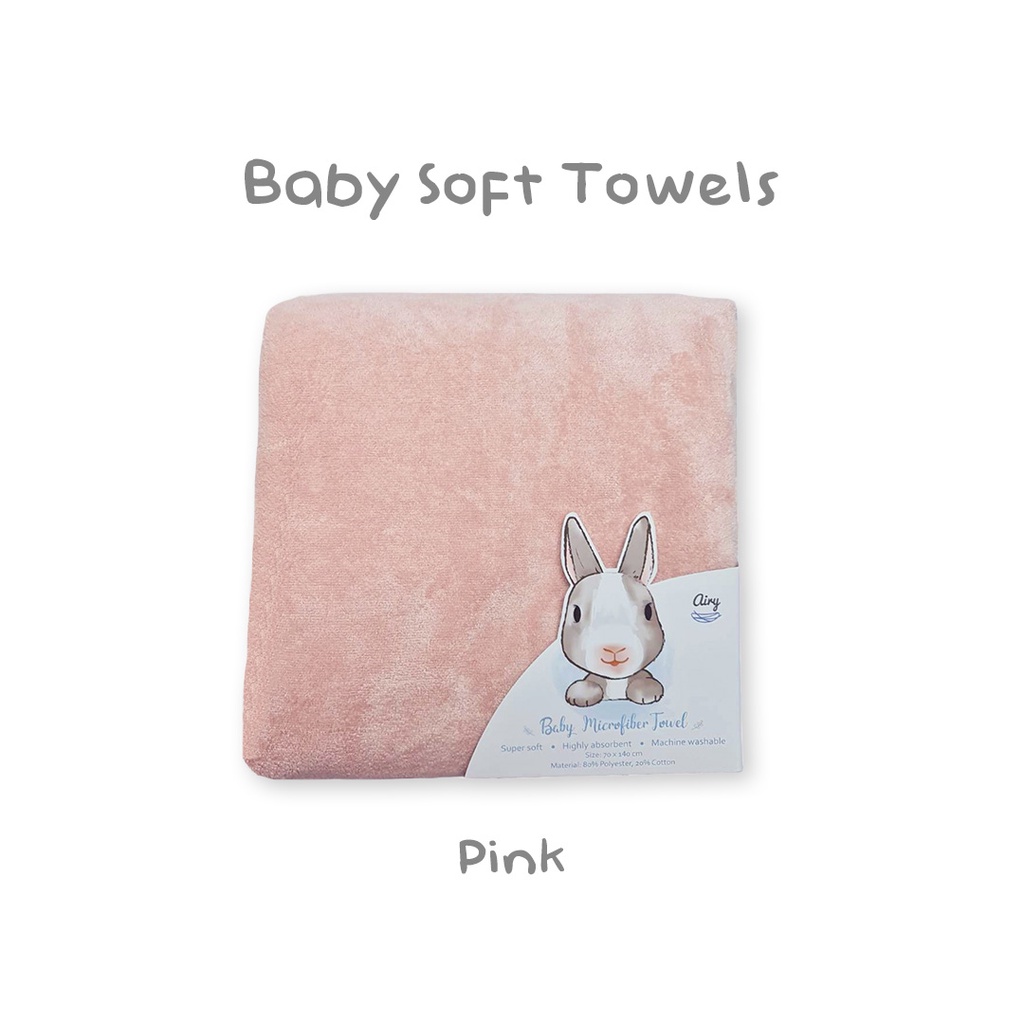 รูปภาพ 7