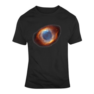 [COD] เสื้อยืดผ้าฝ้าย 100% พิมพ์ลาย Sagittarius A Hole Day โอเวอร์ไซซ์ ของขวัญคริสต์มาส สําหรับผู้ชาย XS