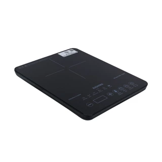 [โค้ดไลฟ์ลดสูงสุด50%] Kashiwa เตาแม่เหล็กไฟฟ้าแบบดิจิตอล 1300w รุ่น WP-2200 เตาอเนกประสงค์ เตาประกอบอาหาร