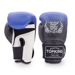 TOPKING GLOVES SUPER AIR STAR