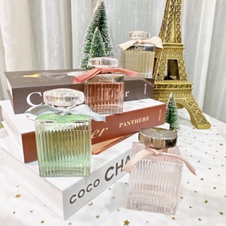 น้ำหอมแท้ Chloe Eau de Parfum 75ML (No Box)