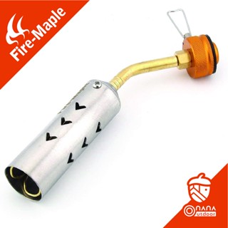 Fire Maple FMS-706 Torch หัวพ่นไฟ