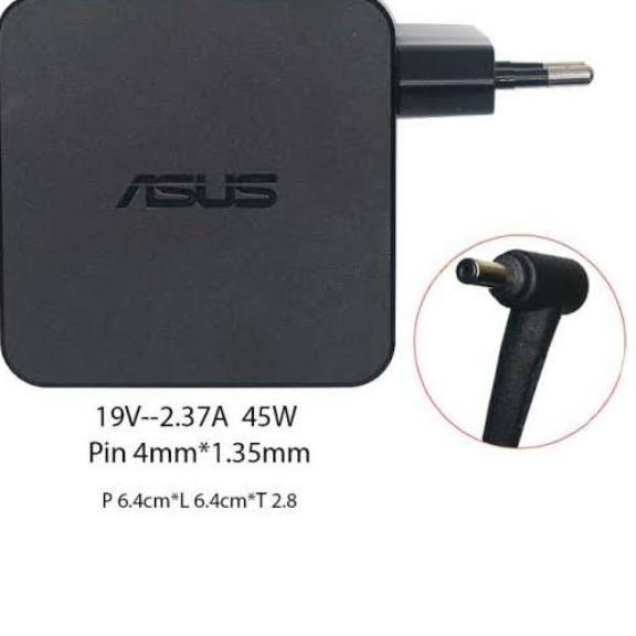 ใหม่ ASUS E410 E402 E402 E402N E402WA E402W E402M E402S E402SA E402WA-WH21 A409 A40F A409Uj F409F A4