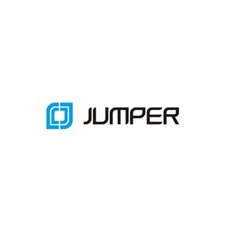 Jumper Electronic Replacement Accressories or Special Product