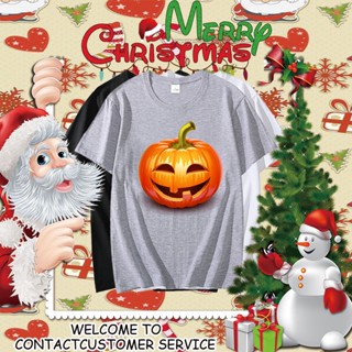 เสื้อผ้าคริสต์มาส เสื้อยืด เสื้อคนอ้วน เสื้อ Christmas เสื้อวันคริสต์มาส หมวกคริสต์มาส มีสินค้าในสต๊อก 471