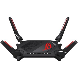 ROUTER ASUS ROG RAPTURE GT-AX6000 DUAL BAND WIFI6