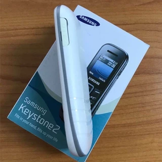 ที่ชาร์จซัมซุงฮีโร่ Adapter Samsung Hero สายชาร์จฮีโร่ ชาร์จมือถือแบบปุ่มกด