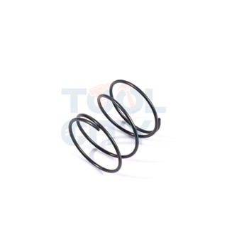 MAKITA MP233234-2อะไหล่HR-2410#15A COMPRESSION SPRING 35 สามารถออกใบกำกับภาษีเต็มรูปแบบได้ (มากีต้า)