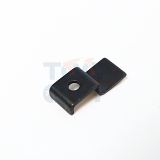 MAKITA MPA0716-0131อะไหล่AF301Z#60 FRONT STOPPER สามารถออกใบกำกับภาษีเต็มรูปแบบได้ (มากีต้า)