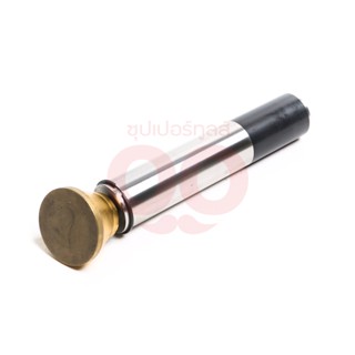 KARCHER PISTON สามารถออกใบกำกับภาษีเต็มรูปแบบได้ (คาร์เชอร์)