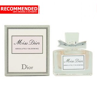 Christian Dior Miss Dior Absolutely Blooming EDP 5 ml.