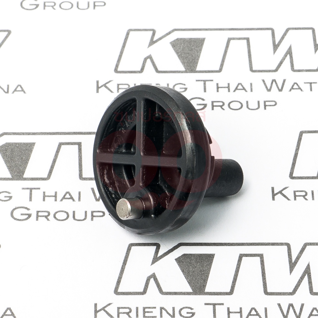 MAKITA มากีต้า MP450427-8 อะไหล่ HR4002#47 LINK LEVER NO.47 LINK LEVER FOR HR4002 Code 450427-8