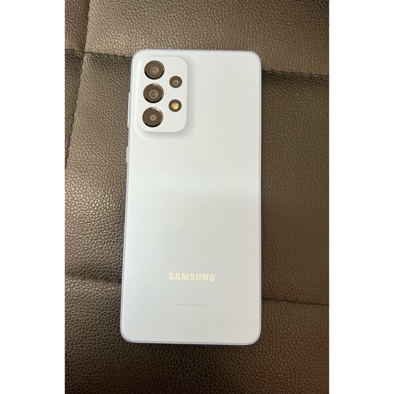samsung a33 5g มือสอง