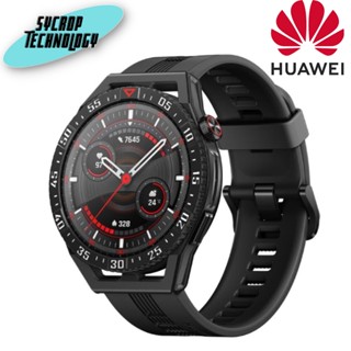 สมาร์ทวอทช์ HUAWEI WATCH GT 3 SE ประกันศูนย์ เช็คสินค้าก่อนสั่งซื้อ