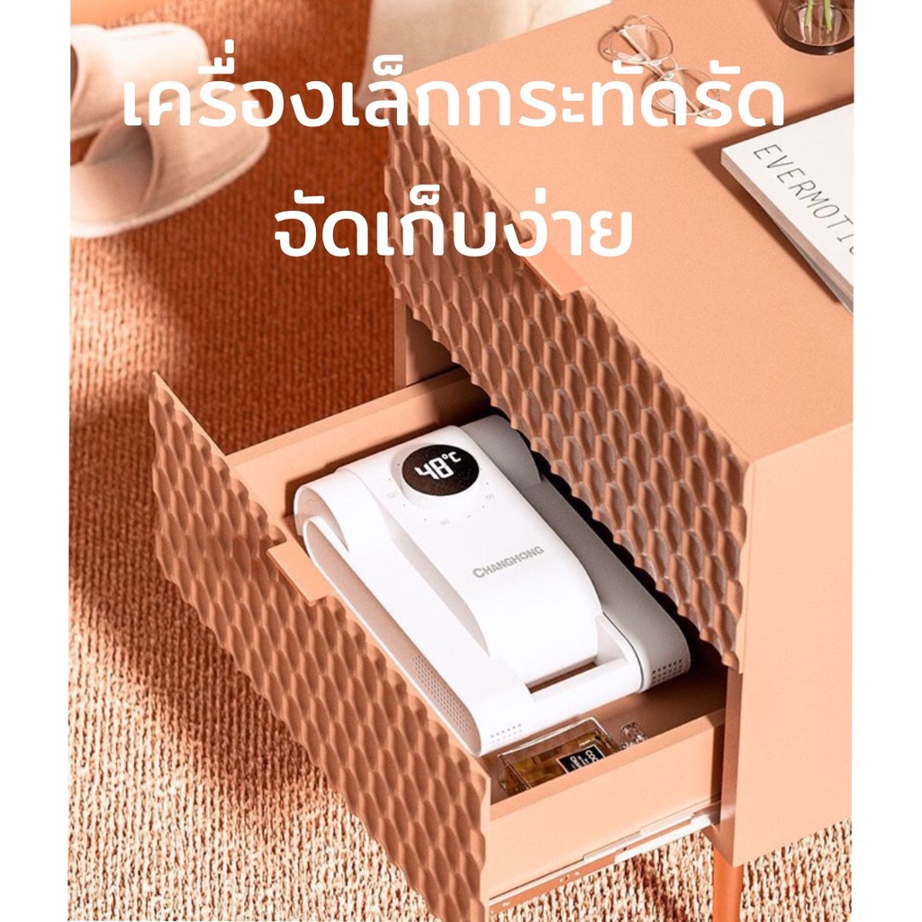 COD เครื่องเป่ารองเท้า เครื่องทำความสะอาดรองเท้า สำหรับรองเท้า หมวก และสินค้าอื่นๆ ลดความชื้นและทำให้แห้ง