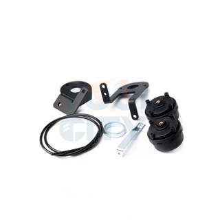 KARCHER CONVERSION KIT VACUUM DIAPHRAGM UNIT TRA สามารถออกใบกำกับภาษีเต็มรูปแบบได้ (คาร์เชอร์)