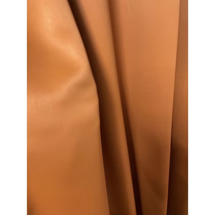 แนะนำ ผ้าม่าน ผ้าม่านสําหรับห้องพระ Blackout99% กันแสง99% ผ้าตาไก่ กันร้อน กันแอร์ กั้นห้อง ผ้าหนา（ออกใบกำกับภาษี）*GGG ราคาพิเศษ มีเก็บเงินปลายทาง