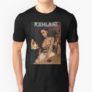 [S-5XL]Khlni Fs T Shirt 100% Pure Cotton Kehlani Kehlani Kehlani Kehlani Kehlani Kehlani Kehlani Kehlani Kehlani Ke_12