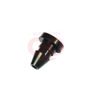 MAKITA MPBA00000343อะไหล่ AN760#95 DUST SHIELD PLUG สามารถออกใบกำกับภาษีเต็มรูปแบบได้ (มากีต้า)