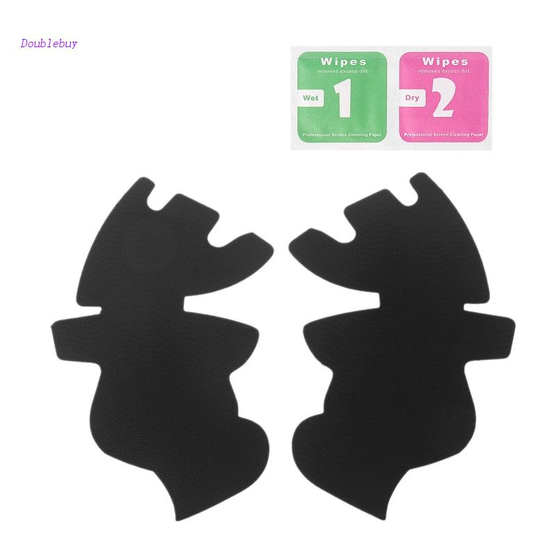 Doublebuy สติกเกอร์กันลื่น สําหรับ Xbox One Grip สําหรับ Xbox One Controller