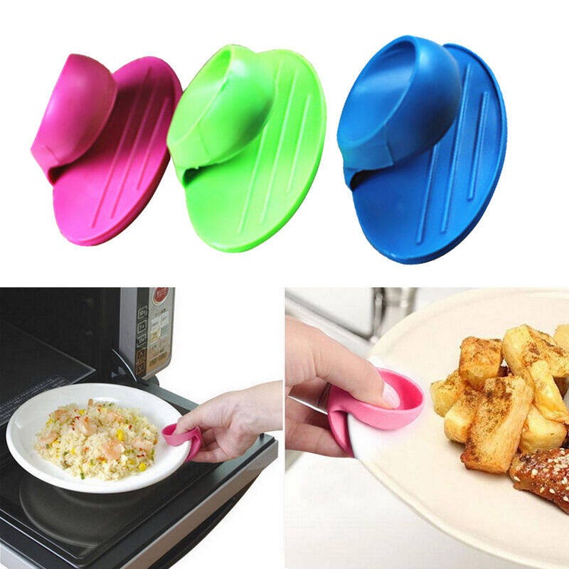 CSH ที่จับกันความร้อน แผ่นจับกันมือร้อน Range Parther-30Nov-J1