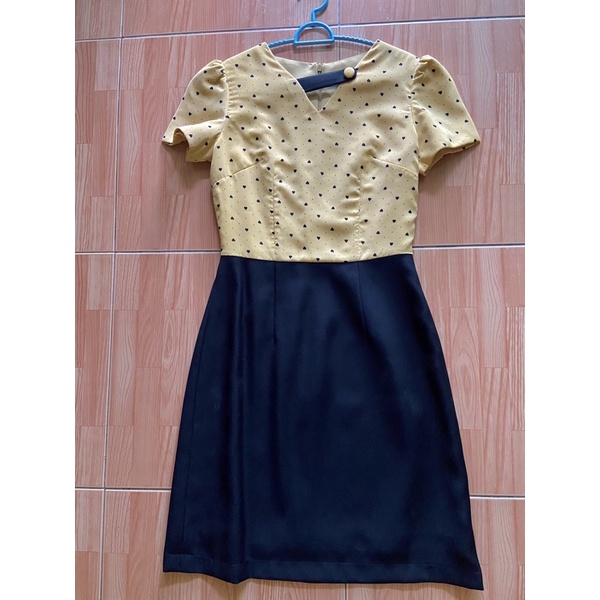 omeshop size xs ใหม่มาก ❌ขายแล้ว❌