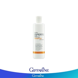 Giffarine กิฟฟารีน เอสแปร์โต้ คัลเลอร์ โพรเทคติ้ง แชมพู