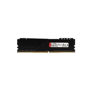 RAM DDR4(2666) 4GB KINGSTON FURY BEAST (KF426C16BB/4)