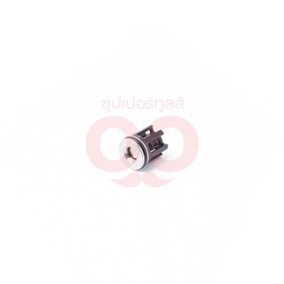 KARCHER VALVE  COMPLETE สามารถออกใบกำกับภาษีเต็มรูปแบบได้ (คาร์เชอร์)